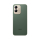 Xiaomi POCO C95 Pro 6/128GB Green - 1596631 - zdjęcie 6